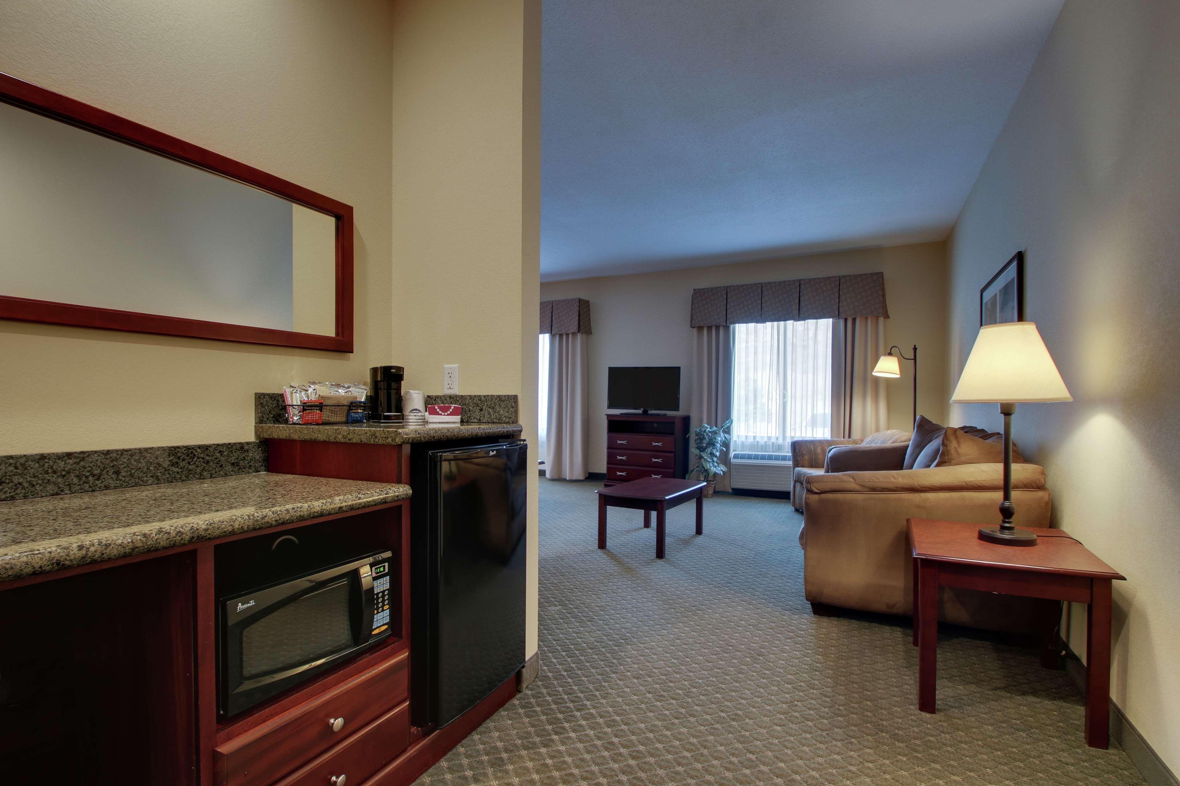 Hotel Hampton & Denver Littleton